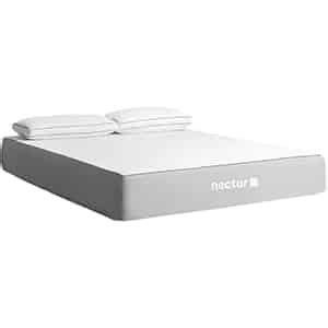 Best Twin XL Mattress in 2022 - Review By RestFAQ.com!