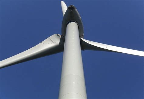 Ghana's first utility-scale wind farm finds new owner - Global Construction Review