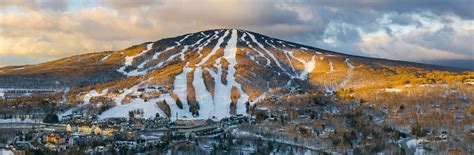 Stratton Ski Resort | Vacation Packages | Ski.com