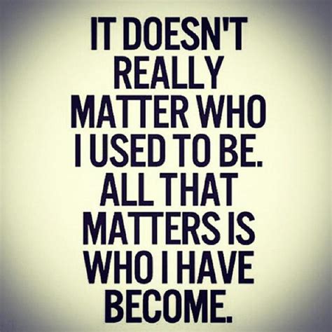 It Doesnt Matter Anymore Quotes. QuotesGram