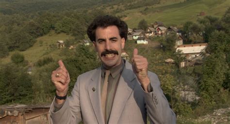 Borat.2006.DTS-HD.DTS.MULTISUBS.1080p.BluRay.x264.HQ-TUSAHD – 8.9 GB