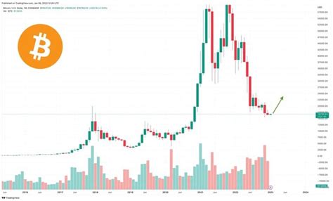 توقعات سعر البيتكوين إليك ما يعتقده الثيران والدببة | البيتكوين العربي