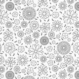 Line Art Coloring Pages sketch template