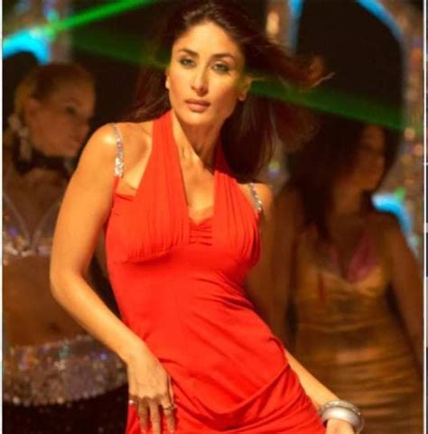 Golmaal returns - Kareena Kapoor Photo (30835154) - Fanpop