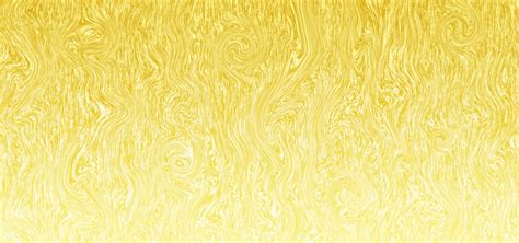 Golden Gradient Texture Background, Background, Luxury, Gold Background ...