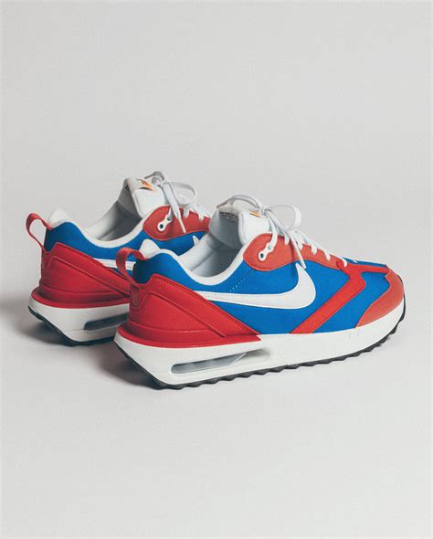 Best Nike Air Max Shoes To Buy 2022 | SneakerNews.com