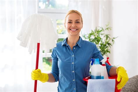 15 Cleaning Tips from Professional Cleaners - Pristine Home