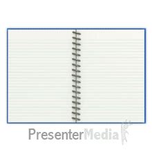 animated notebook clipart 12 free Cliparts | Download images on Clipground 2024