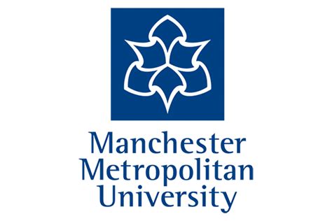 Manchester Met Universitiy (MOS) - Prodigy Learning