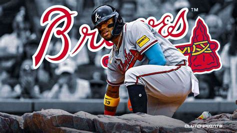 Braves: One fatal flaw that will prevent Atlanta from winning World Series