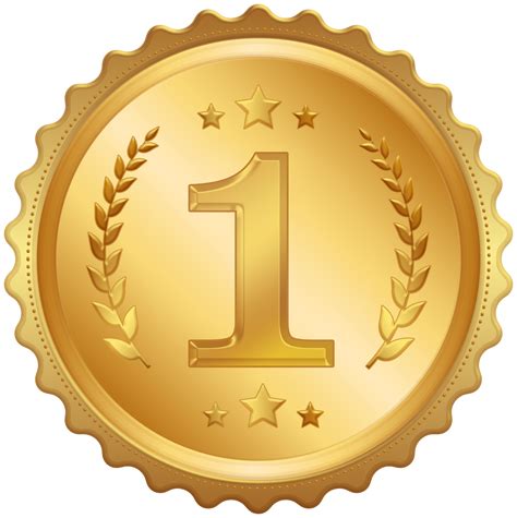 Medal clipart first place, Medal first place Transparent FREE for download on WebStockReview 2025