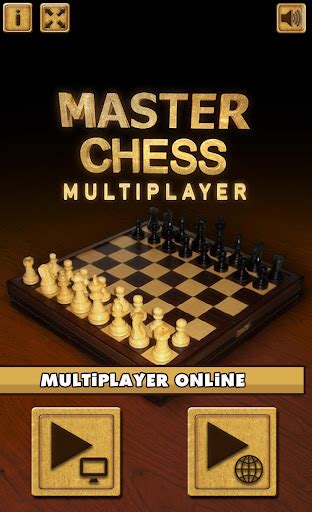 [Updated] Master Chess Multiplayer for PC / Mac / Windows 11,10,8,7 ...