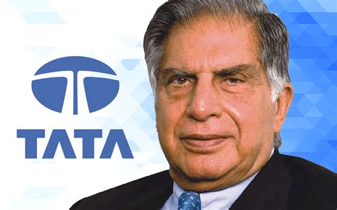 Education of Ratan Tata-01 - Leverage Edu