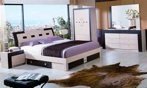 Bedroom farnichar dizain - https://bedroom-design-2017.info/interior/bedroom-farnic… | Bedroom ...