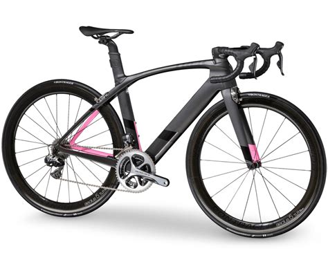 First Look: 2016 Trek Madone Aero-Road Bike | Road Bike Action