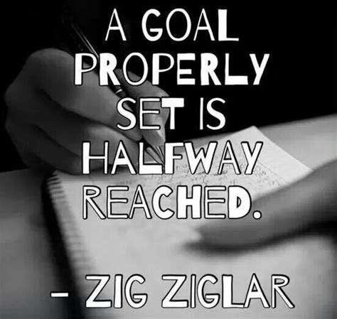 #csdmartialarts #homesteadfl #motivational #zigziglar Inspirational ...