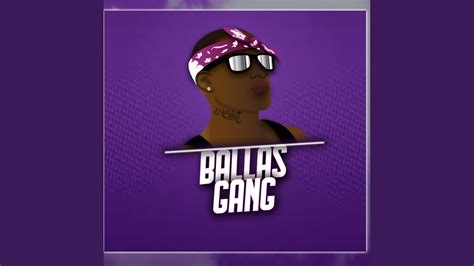 Ballas Gang - YouTube