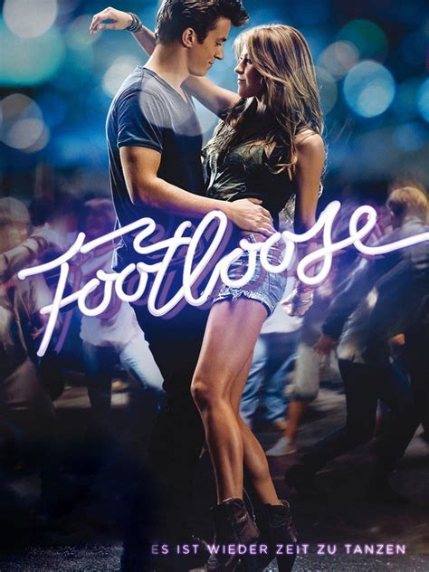 How To Watch Footloose : Fans 11 rating 10.0/10 (1 users). - Books PDF, ePub and Mobi Free Download