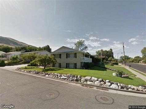 Google Street View Centerville (Davis County, UT) - Google Maps