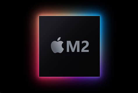 2022 MacBook Air to Feature Apple’s M2 Chipset, M1X Reserved for Upcoming MacBook Pro Line