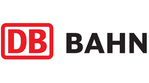 Deutsche Bahn Logo, symbol, meaning, history, PNG, brand