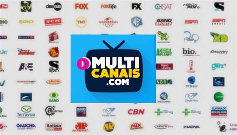 Multicanal App é seguro? Aplicativo para assistir jogos ao vivo e online