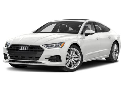 2023 Audi A7 Sedan - Best car deals | Lease specials | Auto Leasing ...