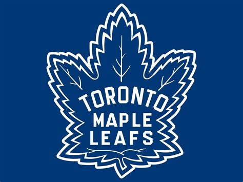 Toronto Maple Leafs 2015 Wallpapers - Wallpaper Cave