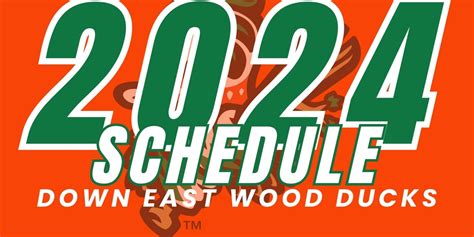 Long Island Ducks Schedule 2024 Schedule - Elva Noreen