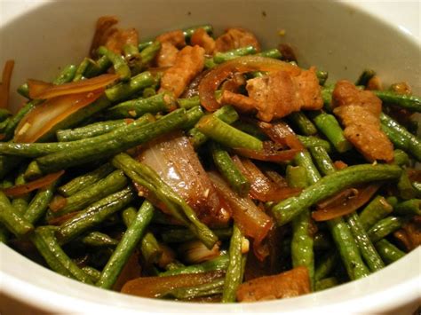 144 best Filipino Vegetable Recipes images on Pinterest | Filipino food ...