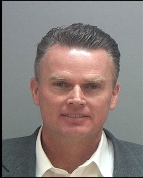 Utah lawyer Craig Swapp arrested after gun found in airport carry-on ...