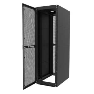 Dell PowerEdge R440: Specs and Rack Compatibility - RackSolutions