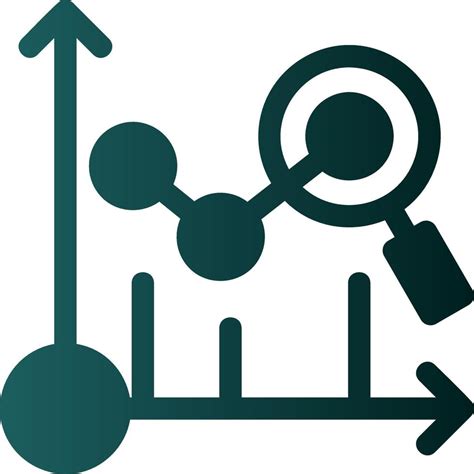 Predictive Analytics Vector Icon Design 15329519 Vector Art at Vecteezy