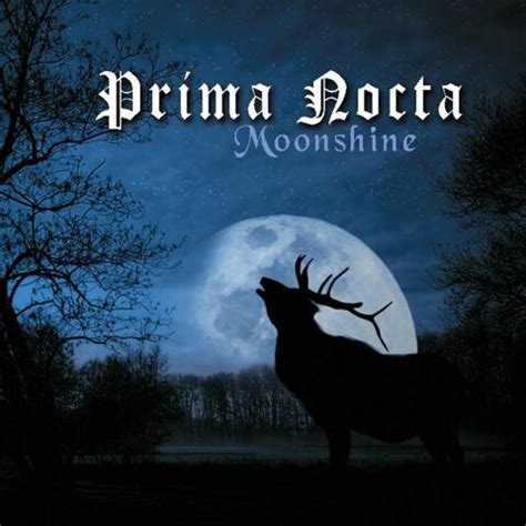 Prima Nocta | iHeart