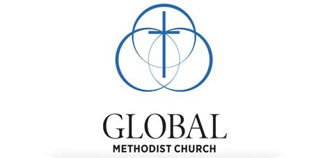 Conservative United Methodists announce new name, logo, website for planned denomination ...