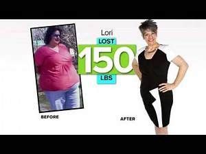 Leslie Sansone: Walk It Off in 30 Days | Leslie sansone, Cardio workout at home, Cardio at home