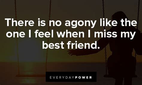 Missing Friends Quotes And Sayings