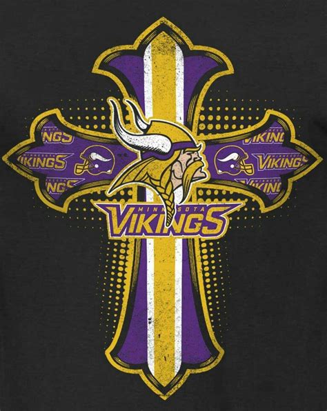 Vikings Logo Wallpapers - Top Free Vikings Logo Backgrounds ...