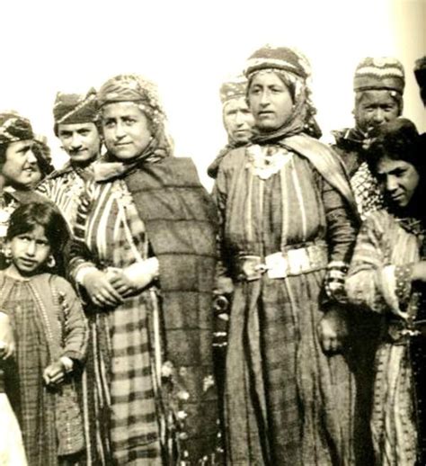 Assyrian/Chaldean women in Alqosh, Iraq | North africa, Ancient civilizations, Ancient mesopotamia