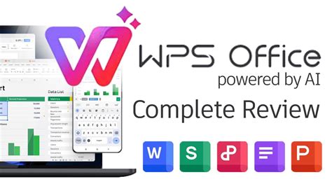 WPS Office Version 9.1 Free Download - A Comprehensive Guide | WPS Office Blog