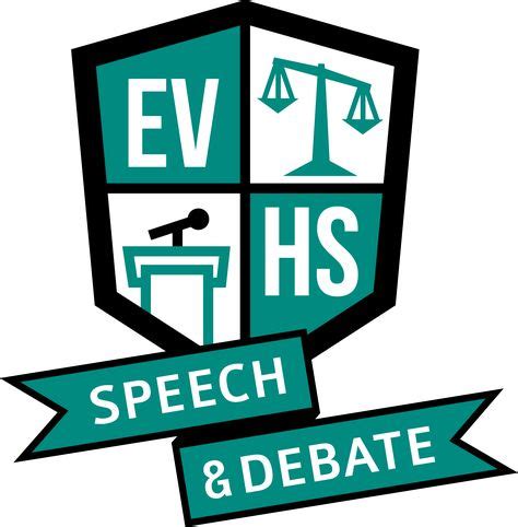 19 Debate logos ideas | logos, debate, speech and debate