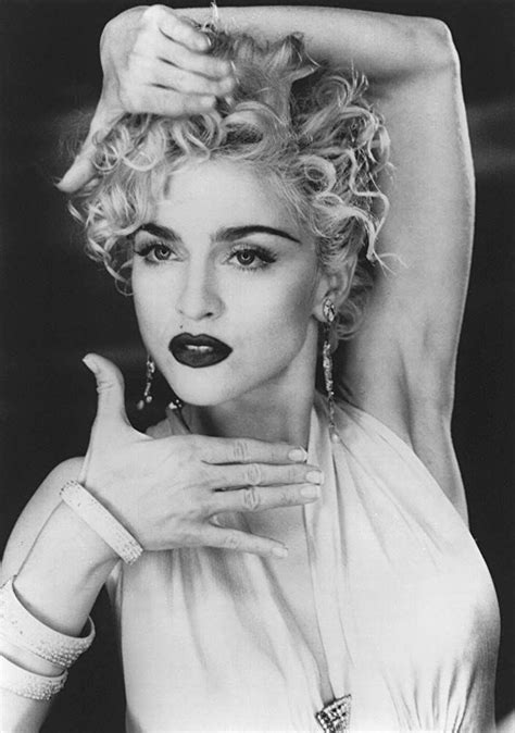 MADONNA Take A Bow | Story Told In 2 Songs | Trembol