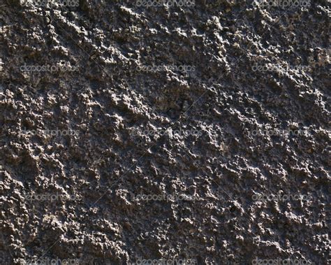 Closeup Of Basalt Lava Rock — Stock Photo © DesignPicsInc #31683429