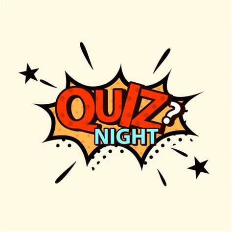 Tv Quiz Illustrations, Royalty-Free Vector Graphics & Clip Art - iStock