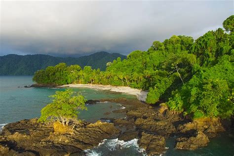 Tips for Visiting El Chocó on Colombia's Remote Pacific Coast | kimkim