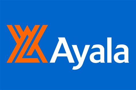 Ayala Corp. eyes logistics to support push into e-commerce | ABS-CBN News