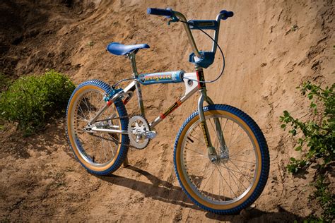 Mongoose Bmx Bikes For Adults Store | congdoan.sgu.edu.vn