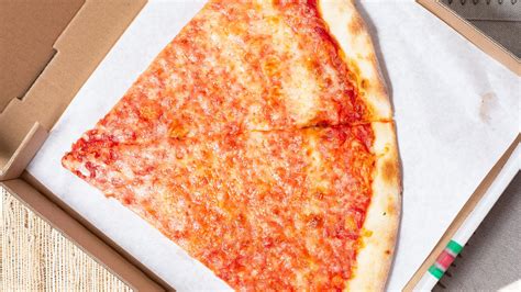 San Diego Pizza Delivery - 323 Restaurants Near You | DoorDash