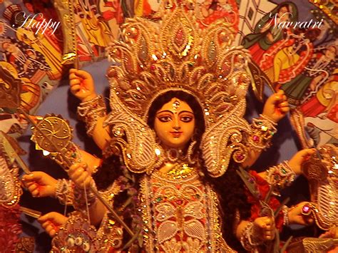 Navratri wallpaper, Durga wallpaper, wallpaper of Durga, maa durga wallpaper, Durga Puja wallpapers