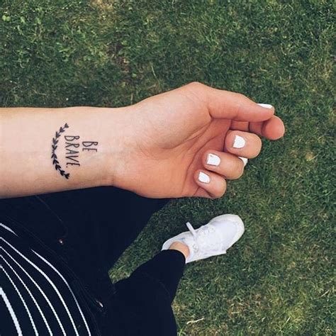 Instagram photo by @littletattoos • May 30, 2016 at 9:28pm UTC | Divergente tatuajes, Tatuajes ...